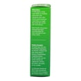 thumbnail image 3 of Weleda - Skin Food Original Ultra-Rich Cream - 1 fl. oz., 3 of 4