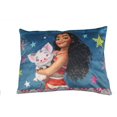 thumbnail image 1 of Disney Moana Moana Bed Pillow, 1 of 1