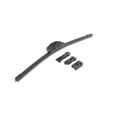 thumbnail image 4 of Bosch Wiper Blades Windshield Wiper Blade 17-CA Clear Advantage; OE Replacement; 17 Inch; Single, 4 of 4
