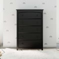 thumbnail image 2 of Commode à 5 Tiroirs Kenton de Storkcraft, 2 of 6