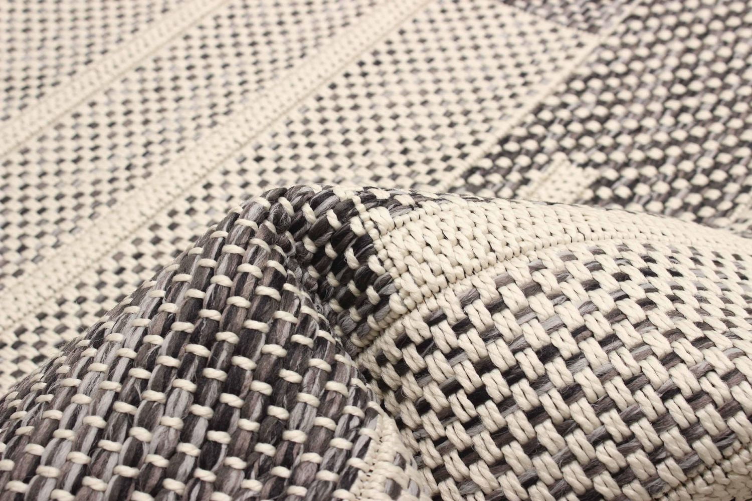 ECARPET Atlas Style bord de mer Tapis pour salon, chambre, salle à manger, entrée, couloir et plus encore.
