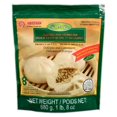thumbnail image 1 of O'tasty Vegetable Pork Steamed Bun, 680 g, 1 of 4