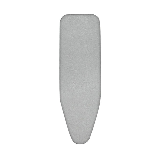 Housse de Planche à Repasser avec Rembourrage Thermique pour un Repassage Lisse et Efficace