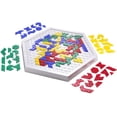 thumbnail image 2 of Jeu Blokus Trigon, 2 of 3