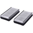 thumbnail image 3 of FRAM® Fresh Breeze® FCF10136 Cabin Air Filter, 3 of 5