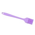 thumbnail image 1 of Basting Brush Silicone Heat  Detachable Kitchen Tool for Baking Grilling Cooking Oil Butter Sauce Turkey, 1 of 8