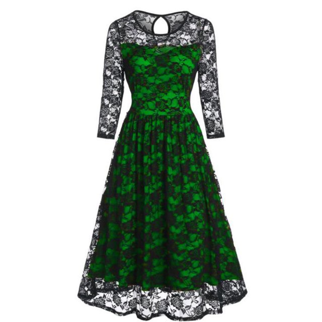 fvwitlyh Robes de Retour Lanterne Manches sur Épaule Mini Robe Double Couche Ourlet à Volants Taille Noeud Papillon Flowy une Ligne de Robes Courtes de Plage