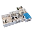 thumbnail image 4 of Danby True HEPA Air Purifier, 4 of 5