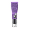 thumbnail image 3 of Illuminance™ Smooth + Hydrate Primer, Hydrating, 3 of 3