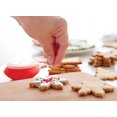 thumbnail image 4 of Lekue Christmas Cookies Kit, 4 of 8