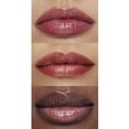 thumbnail image 4 of e.l.f Cosmetics Pout Clout Lip Plumping Pen, 4 of 9