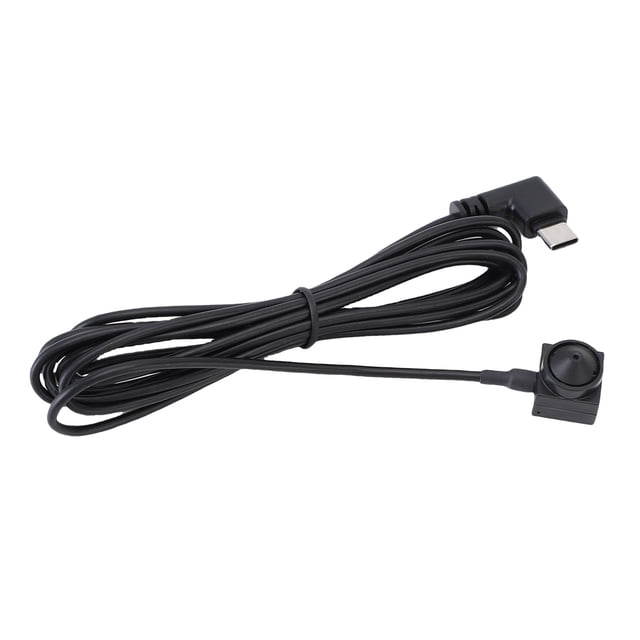Center Screen Webcam, USB Center Webcam Plug and Play for Outdoor Live Streaming 2MP