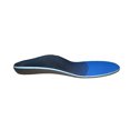 thumbnail image 3 of Arch Support Insole Pain Relief Breathable Orthotic Insert Orthotic Insoles, 3 of 6
