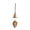 D, variant on TIELUTT Wind Chime for Indoor Outdoor Windchimes Catcher Hanging Indoor Wind Happy Wind Chime Hanging Mobiles for Teens Beach Glass Wind Chimes Outdoor Chimes for Outdoors Large Dog Wind Chimes