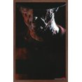 thumbnail image 1 of Un cauchemar sur Elm Street - Freddy Portrait, 1 of 4