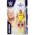 thumbnail image 2 of WWE – WrestleMania – Figurine articulée – Hulk Hogan, 2 of 5