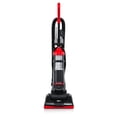 thumbnail image 1 of Dirt Devil Endura Lite Upright Vacuum Cleaner, 1 of 5