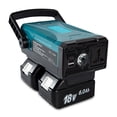 thumbnail image 3 of Onduleur de Batterie Portable Outils Électriques Recharge et Onduleur Extérieur, 3 of 6