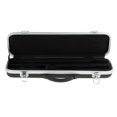 thumbnail image 4 of 1Pc 16 Hole Flute Case Gig Bag for Metal Flute with Shoulder Strong, 4 of 7