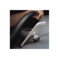 thumbnail image 4 of Nite Ize STDM-11-R7 Original Steelie Dash Ball - Additional Dash Ball for Steelie Magnetic Phone Mounting System, 4 of 6
