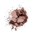 thumbnail image 2 of POUDRE BRONZANTE ICÔNE DE COULEUR, 2 of 3