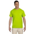 thumbnail image 1 of Gildan Adult Ultra CottonÂ® 10 oz./lin. yd. Pocket T-Shirt, 1 of 1
