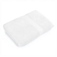 thumbnail image 3 of Serviette de bain unie Mainstays Basics, 3 of 7