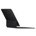thumbnail image 3 of Magic Keyboard—Black, 3 of 5