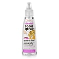 thumbnail image 1 of Petkin Dental Food Spray, 1 of 1