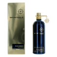thumbnail image 3 of Blue Amber by Montale for Unisex - 3.4 oz EDP Spray, 3 of 3