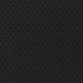thumbnail image 3 of CHOK 2024 Pixel Housse Extensible pour Causeuse 2 Pcs Noire, 3 of 8