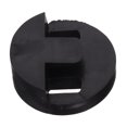 thumbnail image 4 of Professional Rubber Portable Violoncello Silencers Cello Practice Sordine, 4 of 9