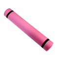 thumbnail image 2 of Pro Non-Slip Eco-Friendly Exercise Yoga Mat with Carrying Strap-pink-, 2 of 6
