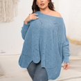 thumbnail image 3 of Womens Fashion, 3 of 5