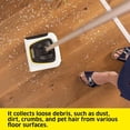 thumbnail image 2 of Karcher KB 5 Cordless Multi-Surface Electric Floor Sweeper Broom, 2 of 7