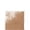 Moyen Foncé, variante sur Poudre libre de finition pour le visage Fit me Maybelline New York, Formule à base de minéraux, Aide à contrôler la brillance et à lisser la peau, , Pâle, 15, 20 g