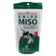 thumbnail image 2 of Eden Foods - Organic Shiro Miso Rice & Soybeans - 12.1 oz., 2 of 3