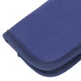 thumbnail image 3 of Insulin Carrying Case Portable Travel Organizer Coller Bag for Diabetes with Zipper, 3 of 8