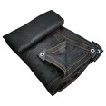 thumbnail image 3 of LOVEVER Plant Shade Cloth Farm Plant Shade Heat Resistant Shade Cloth Sun Shade Cloth Balcony Cloth, 3 of 7