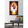 thumbnail image 3 of Chefs De La Nfl Kansas City - Patrick Mahomes Ii 18, 3 of 4