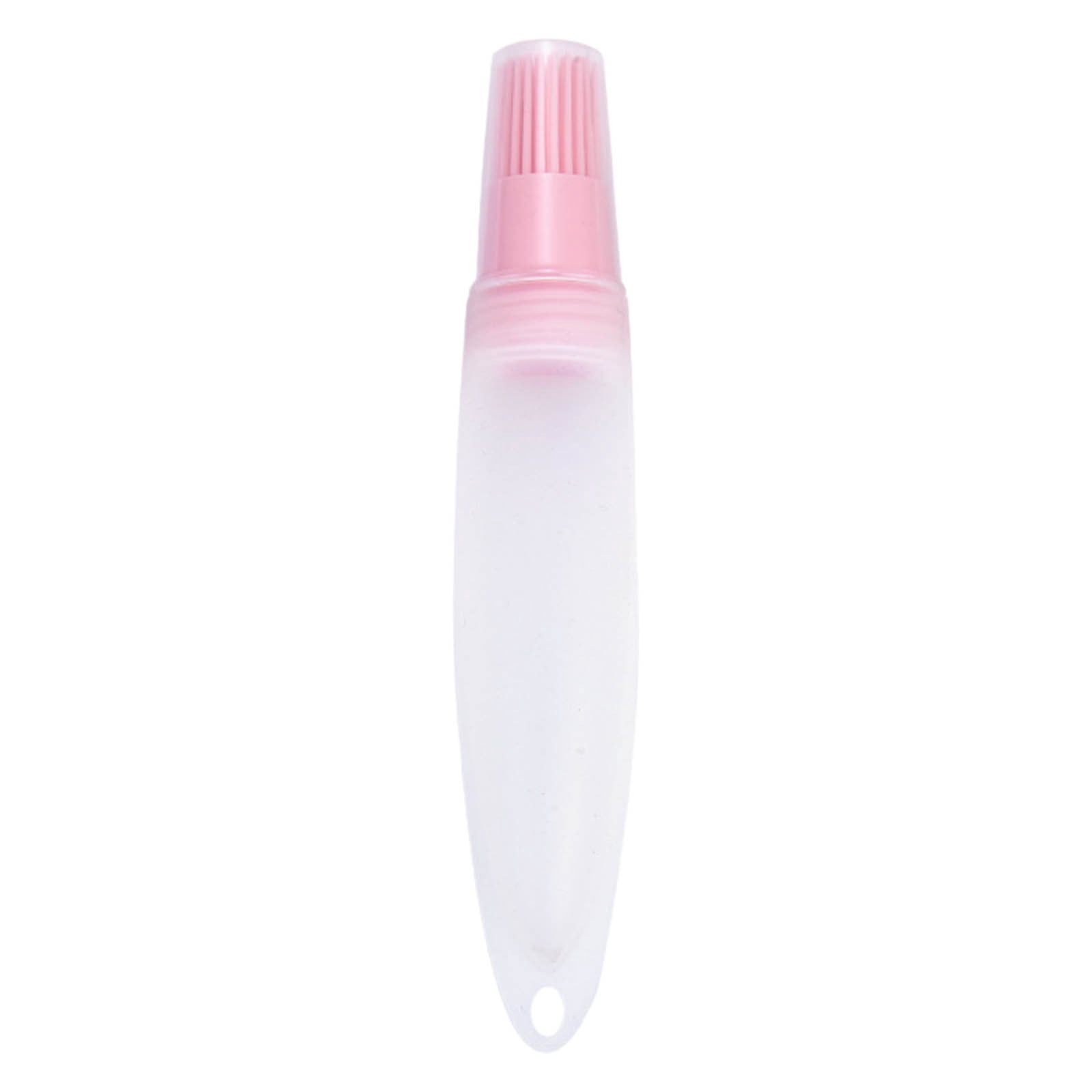 Kyusrd Silicone Oil Brush Cooking Kitchen Gadgets Silicone Oil Brush Cooking Kitchen Gadgets
