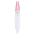 thumbnail image 2 of Chmadoxn Kitchen Gadgets, Kitchen Accessories, Kitchen Utensils, Kitchen Tool Silicone Oil Brush Cooking Kitchen Gadgets Silicone Oil Brush Cooking Kitchen Gadgets paints paints, 2 of 8