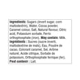 thumbnail image 3 of Great Value Chocolate Syrup, 3 of 4