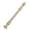 White, variant on Aofa 8-Hole Plastic Clarinet Soprano Recorder Kids Beginners Flute Musical Instrument