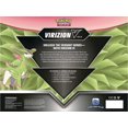 thumbnail image 3 of Pokémon  Jeux de Cartes à Collectionner, Virizion V Box, 3 of 3