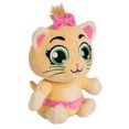thumbnail image 3 of 44 Cats - The Buffycats - 5" Milady Plush, 3 of 3
