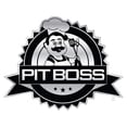 thumbnail image 5 of PIT BOSS 67294 Butcher Paper, Peach, 5 of 5