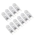 thumbnail image 1 of Stackable Jewelry Trays for Drawer storage organizer Stores Showcase Gift Earrings Tray, 1 of 8