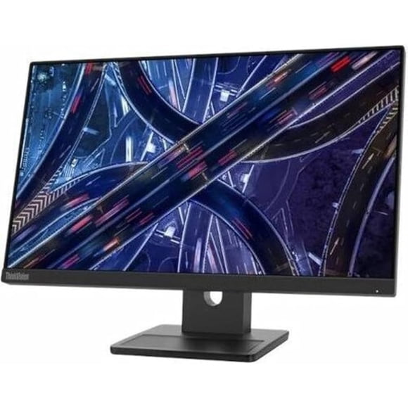 monitor - monitor | Walmart Canada