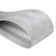 thumbnail image 4 of Vett (Silver)Car Modified Polyester Seat Belt Safety Seat Belt-Yvan, 4 of 5